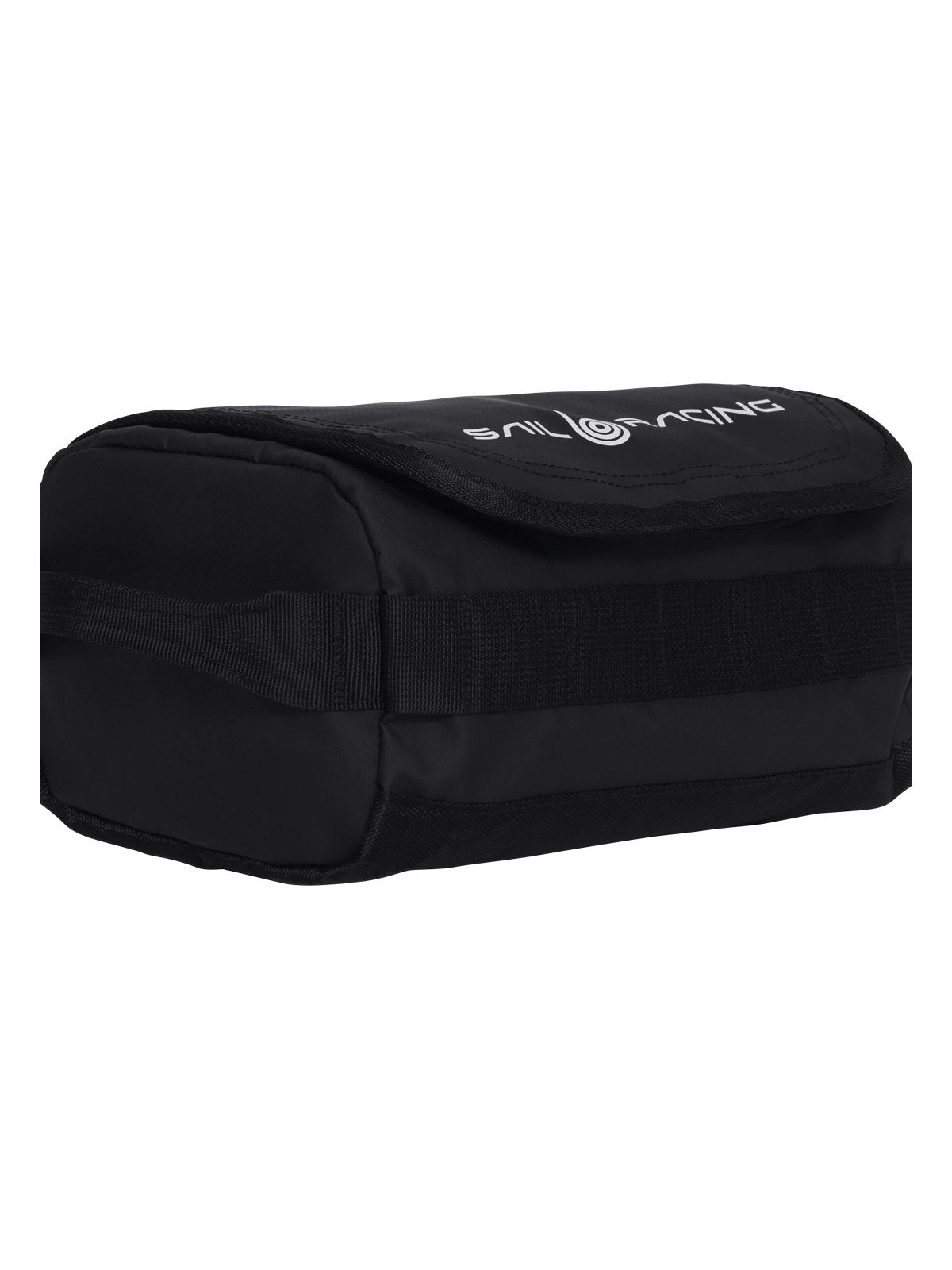 Kosmetyczka SAIL RACING Spray Wash Bag Czarny