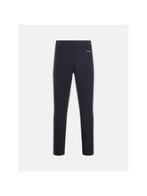 Spodnie Peak Performance M Iconiq Pants czarny
