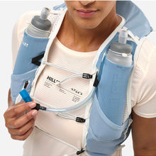 Plecak MILLET INTENSE ULTRA 15 niebieski
