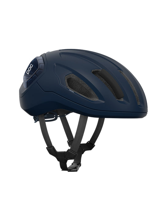 Kask rowerowy POC Amidal granatowy
