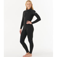 Pianka RIP CURL Wms Dawn Patrol Bz 43 czarna
