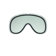 Szyba do gogli POC Retina - Clear/No mirror - Cat.0
