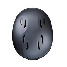 Kask narciarski JULBO Shortcuts szary
