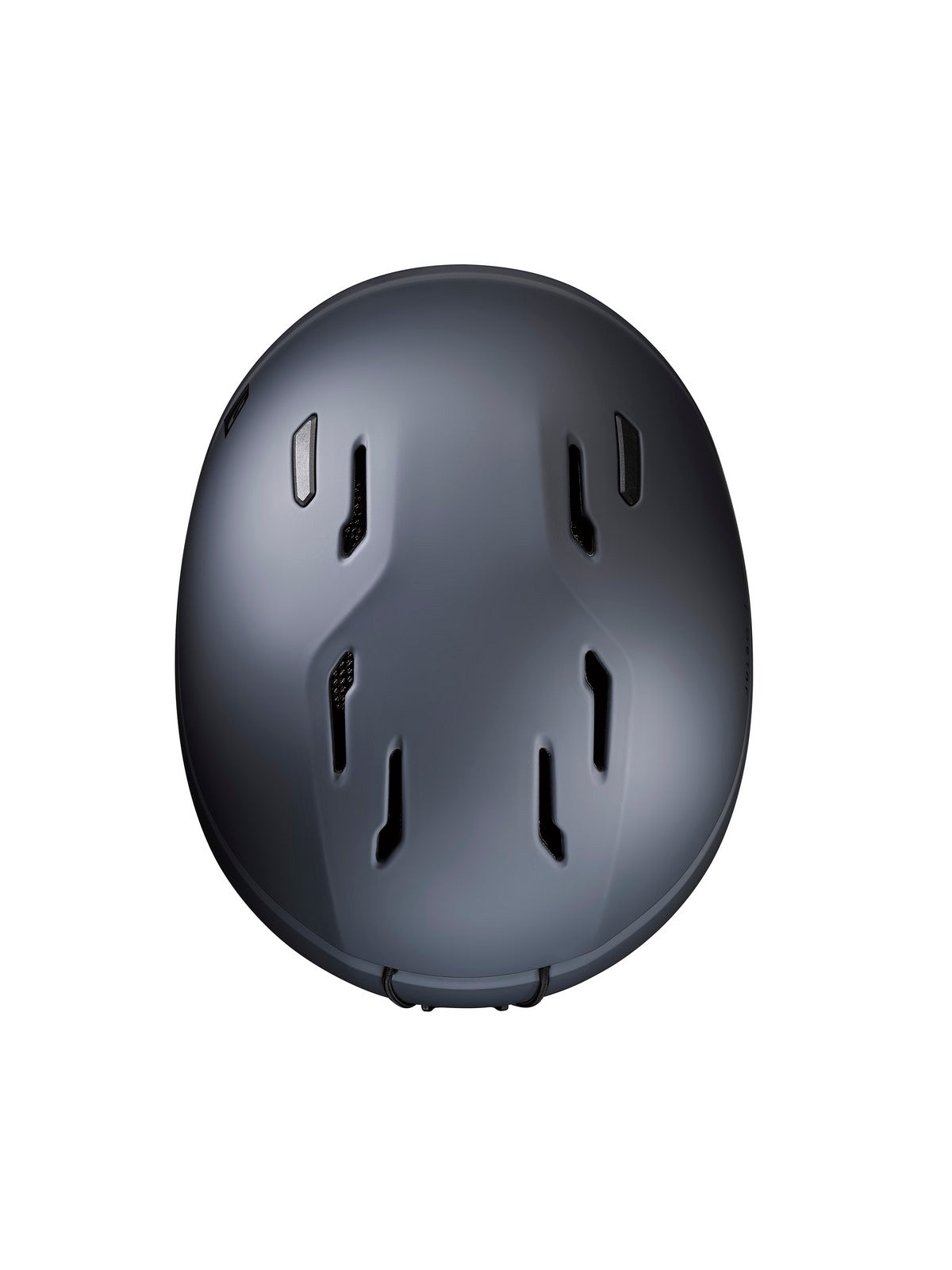 Kask narciarski JULBO Shortcuts szary