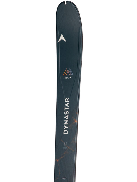 Narty skitourowe DYNASTAR M-Vertical 82 Open
