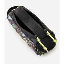 PIÓRNIK RIP CURL PENCIL CASE 2CP GLOBAL BTS
