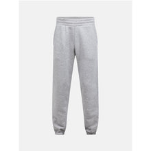 Spodnie PEAK PERFORMANCE Original Pants Men szary
