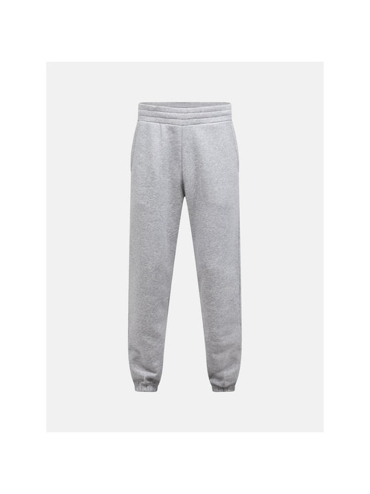 Spodnie PEAK PERFORMANCE Original Pants Men szary
