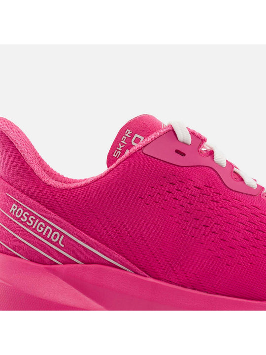 Buty damskie ROSSIGNOL W Skpr 2.0 różowy
