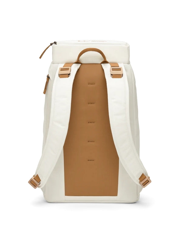 Plecak Db™ Hugger Backpack 25L Oatmilk
