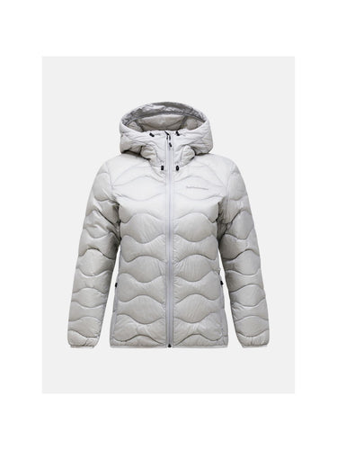 Kolor: Antarctica