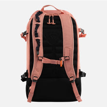 Plecak ROSSIGNOL Escaper Free 25L różowy
