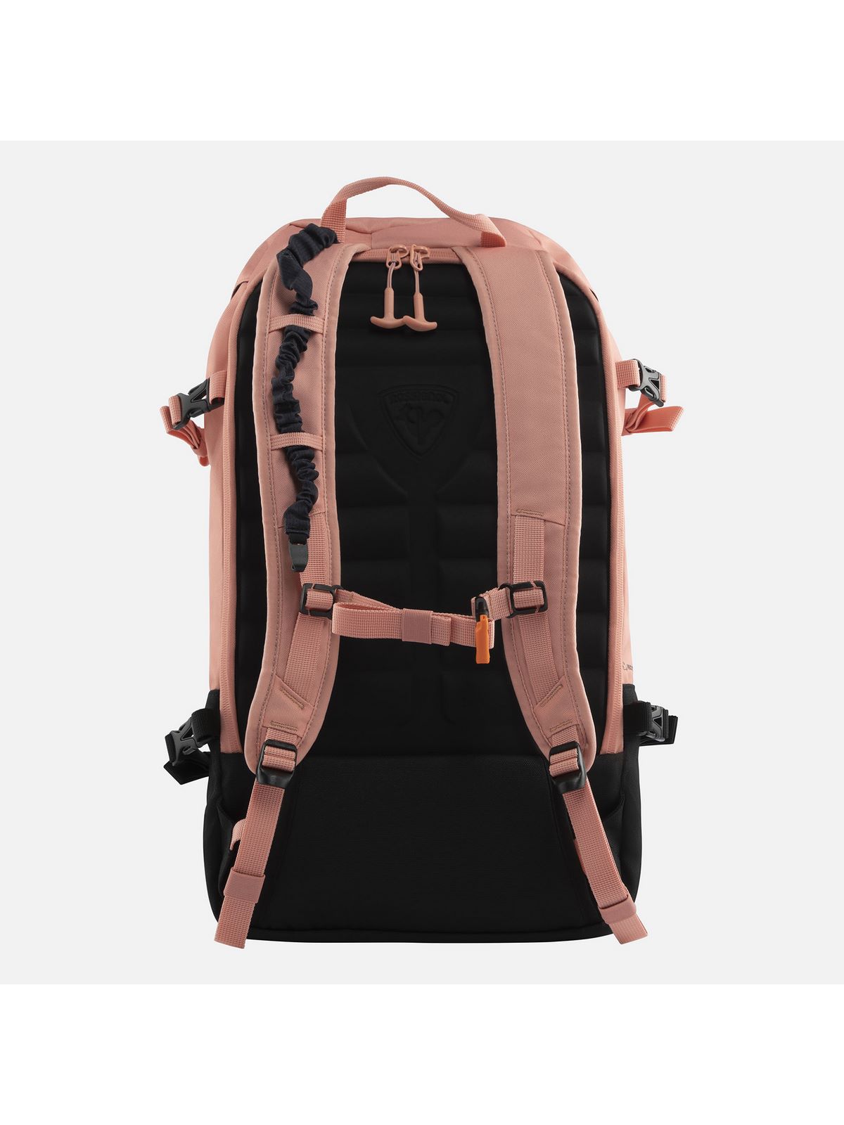 Plecak ROSSIGNOL Escaper Free 25L różowy