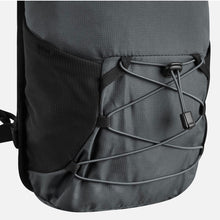 Plecak do biegania ROSSIGNOL Escaper Active 8L szary
