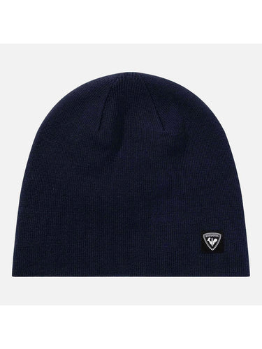 Kolor: DARK NAVY