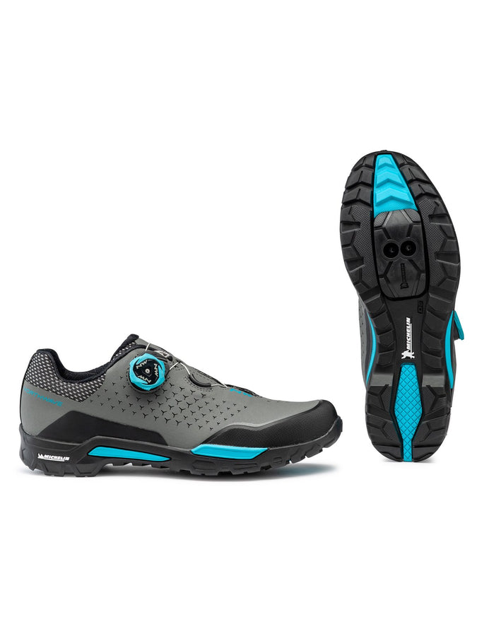 Buty Rowerowe NORTHWAVE X-TRAIL PLUS W'S