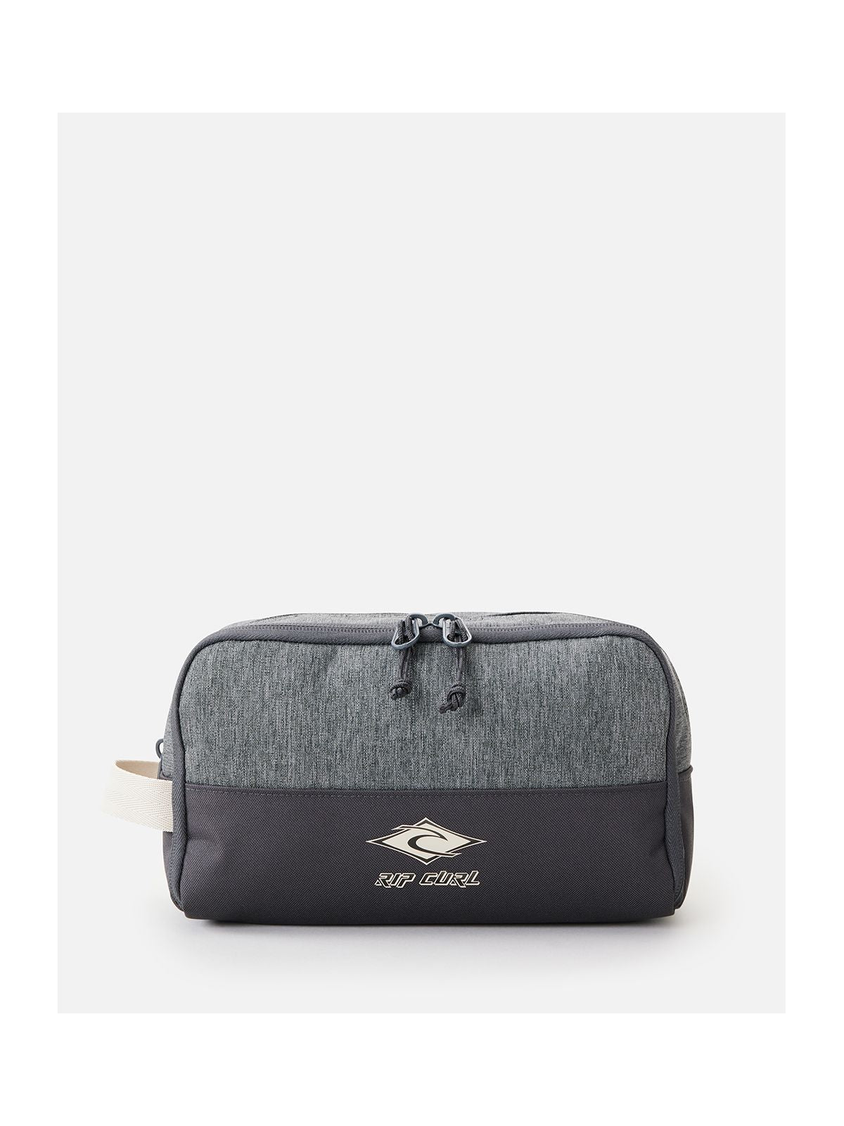 Kosmetyczka RIP CURL Groom Toiletry Classic Surf szary
