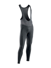 Spodnie rowerowe NORTHWAVE ACTIVE BIBTIGHT MS
