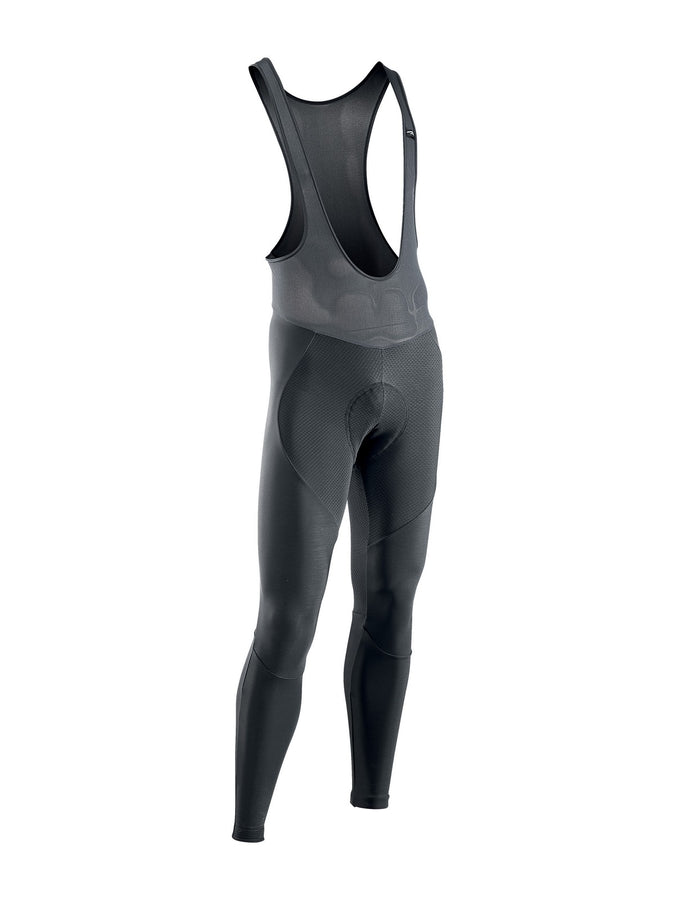 Spodnie rowerowe NORTHWAVE ACTIVE BIBTIGHT MS