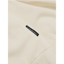 Bluza PEAK PERFORMANCE W Original Stomp Crew beżowy - Adventure Sports
