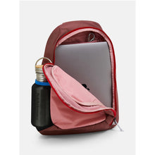 adventuresports torba-peak-performance-outdoor-crossbody-bag-g80423050-r64 detail1
