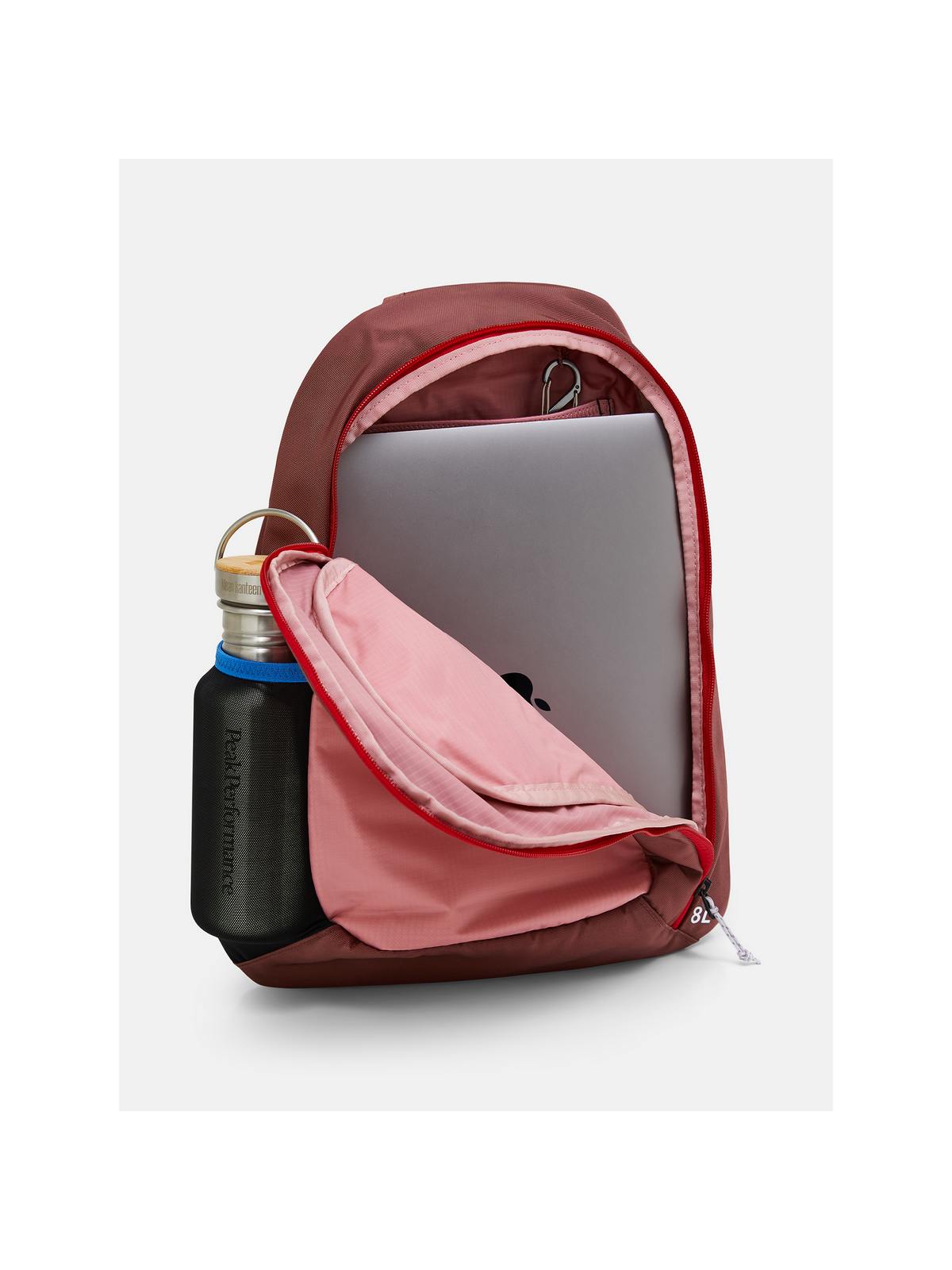 adventuresports torba-peak-performance-outdoor-crossbody-bag-g80423050-r64 detail1