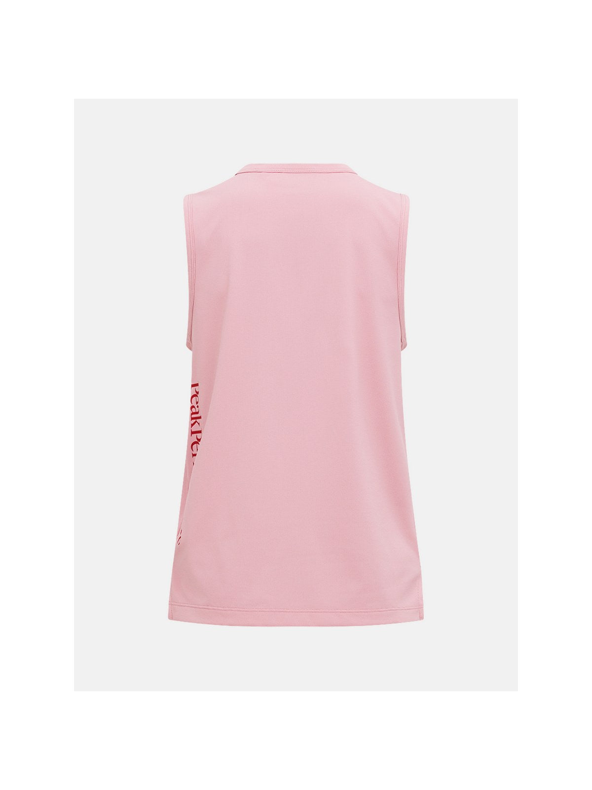adventuresports koszulka-peak-performance-w-light-tank-top-g80388050-5bh detail