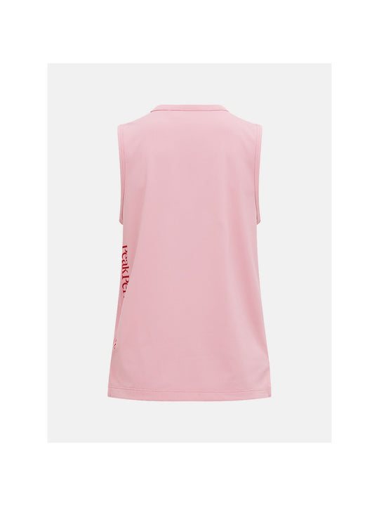 adventuresports koszulka-peak-performance-w-light-tank-top-g80388050-5bh detail
