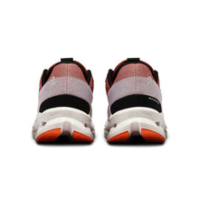 Buty do biegania On Cloudsurfer
