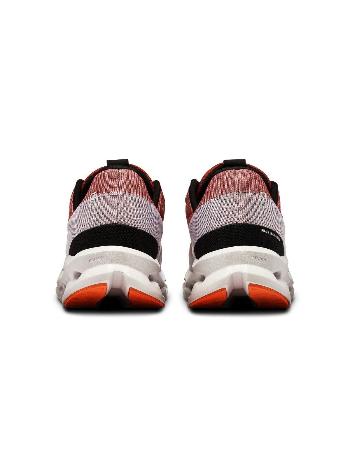 Buty do biegania On Cloudsurfer