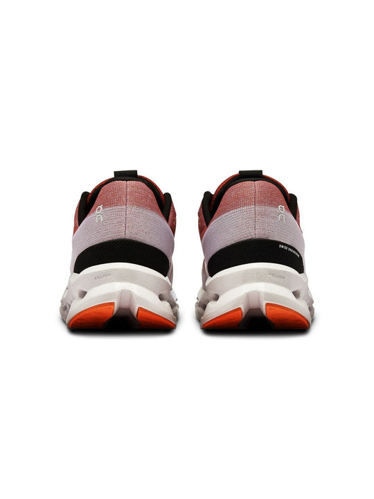 Buty do biegania On Cloudsurfer
