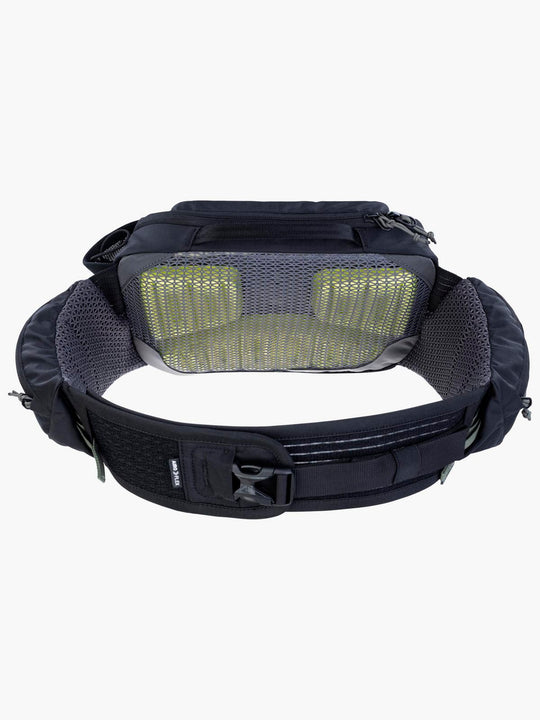 Nerka rowerowa EVOC Hip Pack Pro 3 black

