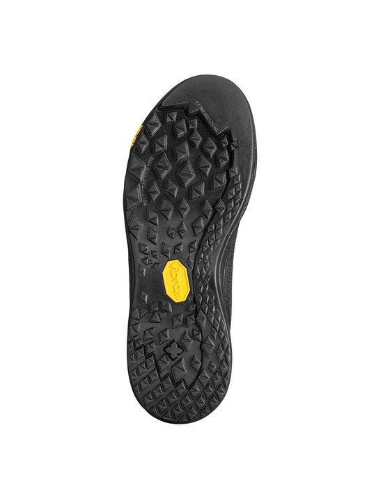 Buty męskie MILLET Cimaï Gtx M czarne
