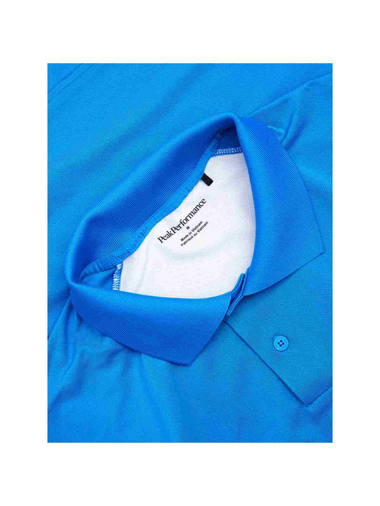 adventuresports koszulka-peak-performance-m-swift-polo-g80723050-b47 detail1

