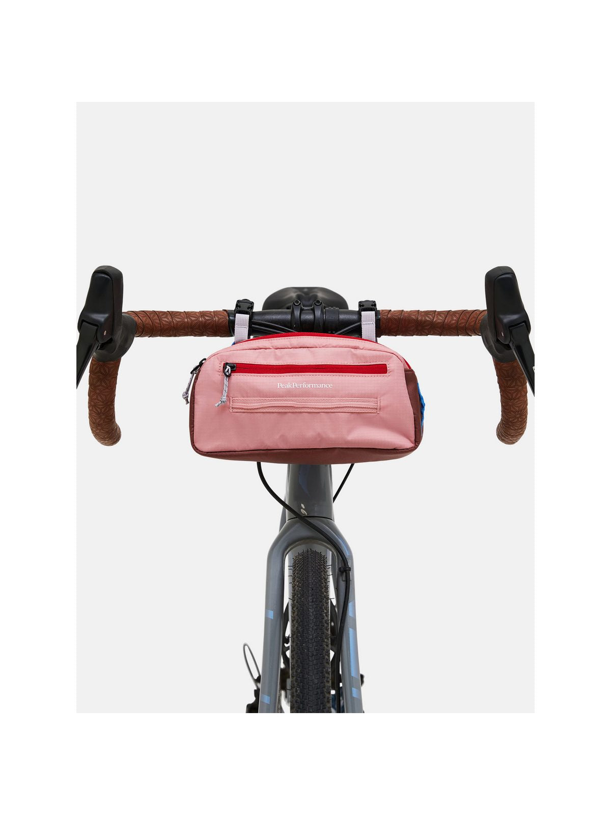 adventuresports nerka-peak-performance-street-bike-bag-g80777050-r64 detail2