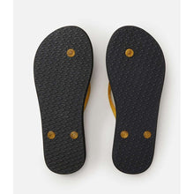 Japonki RIP CURL Glitter - czarny/złoty - Klapki - Adventure Sports
