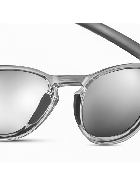 Okulary przeciwsłoneczne Julbo SHINE czarne | Spectron cat 3 - M - Adventure Sports
