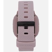 Zegarek damski RIP CURL NEXT TIDE nude
