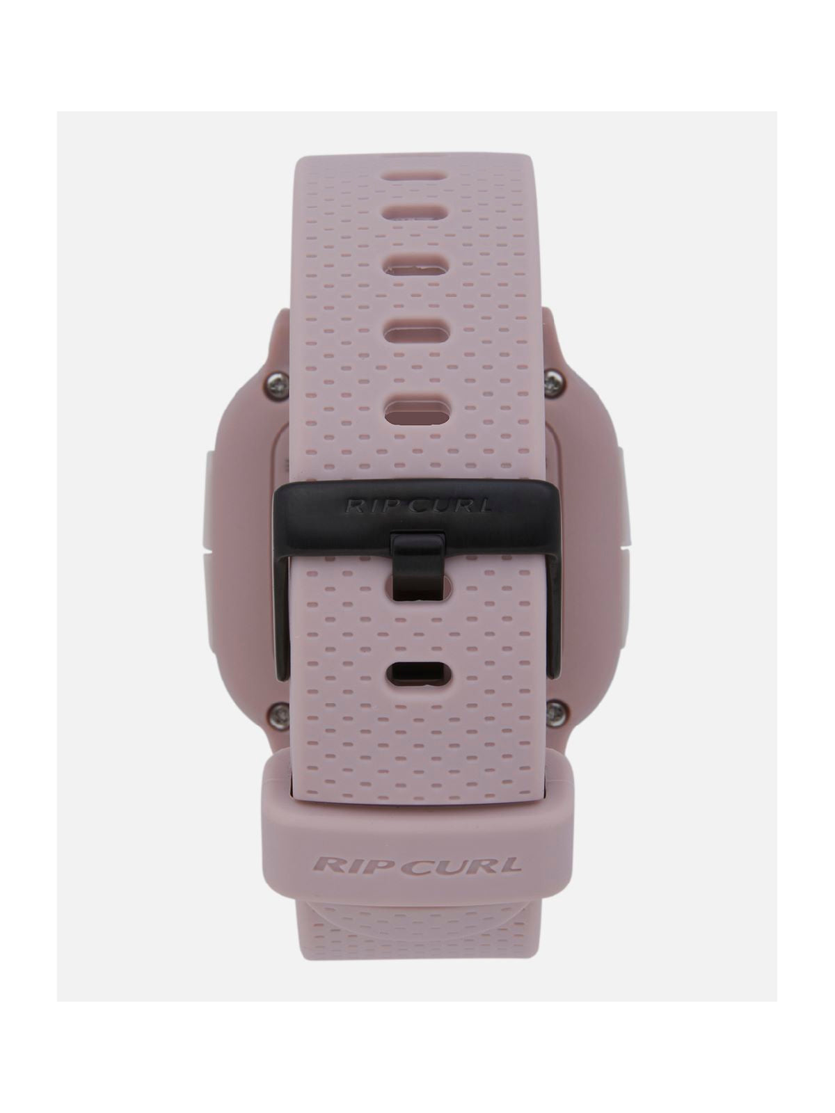 Zegarek damski RIP CURL NEXT TIDE nude
