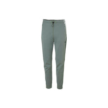 Spodnie HELLY HANSEN W HP TECH SWEAT PANT szary - Adventure Sports
