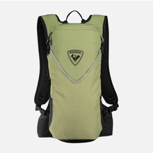 Plecak ROSSIGNOL Escaper Bike 12L Green zielony
