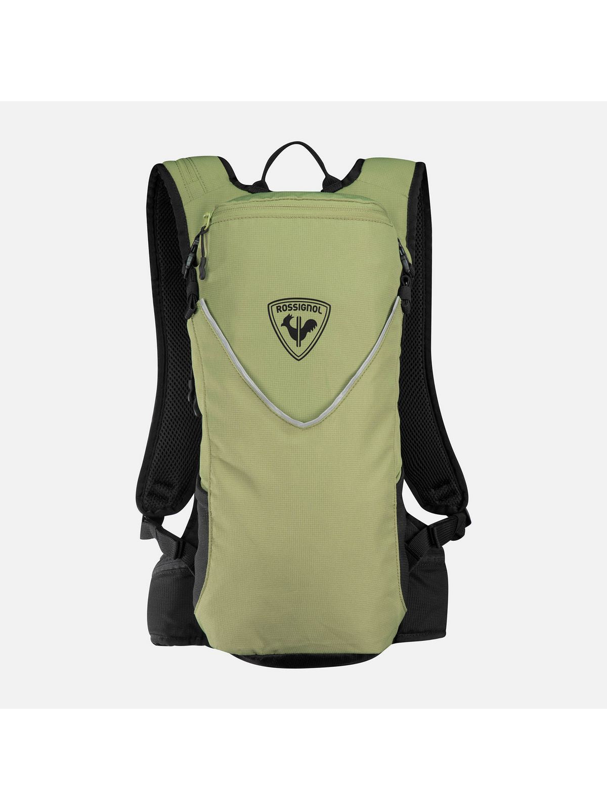 Plecak ROSSIGNOL Escaper Bike 12L Green zielony