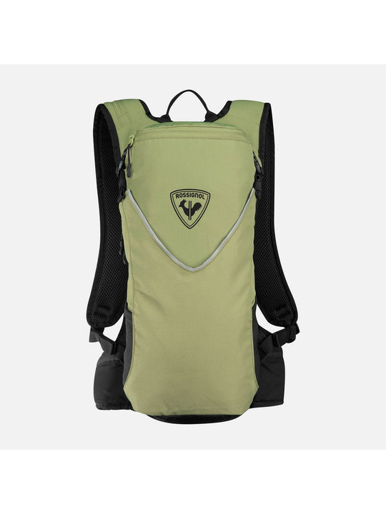 Plecak ROSSIGNOL Escaper Bike 12L Green zielony
