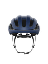 Kask rowerowy POC OMNE AIR MIPS - granatowy
