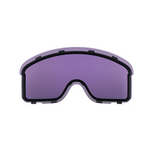 Szyba do gogli POC NEXAL Clarity Comp Cat 3 - TU - Adventure Sports
