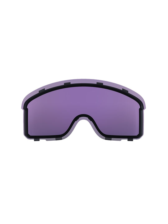 Szyba do gogli POC NEXAL Clarity Comp Cat 3 - TU - Adventure Sports
