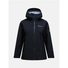 adventuresports kurtka-peak-performance-w-hike-gore-tex-3l-jacket-g80847010-050 front
