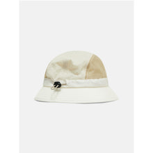 Kapelusz PEAK PERFORMANCE Bucket Hat beżowy - TU - Czapka - Adventure Sports
