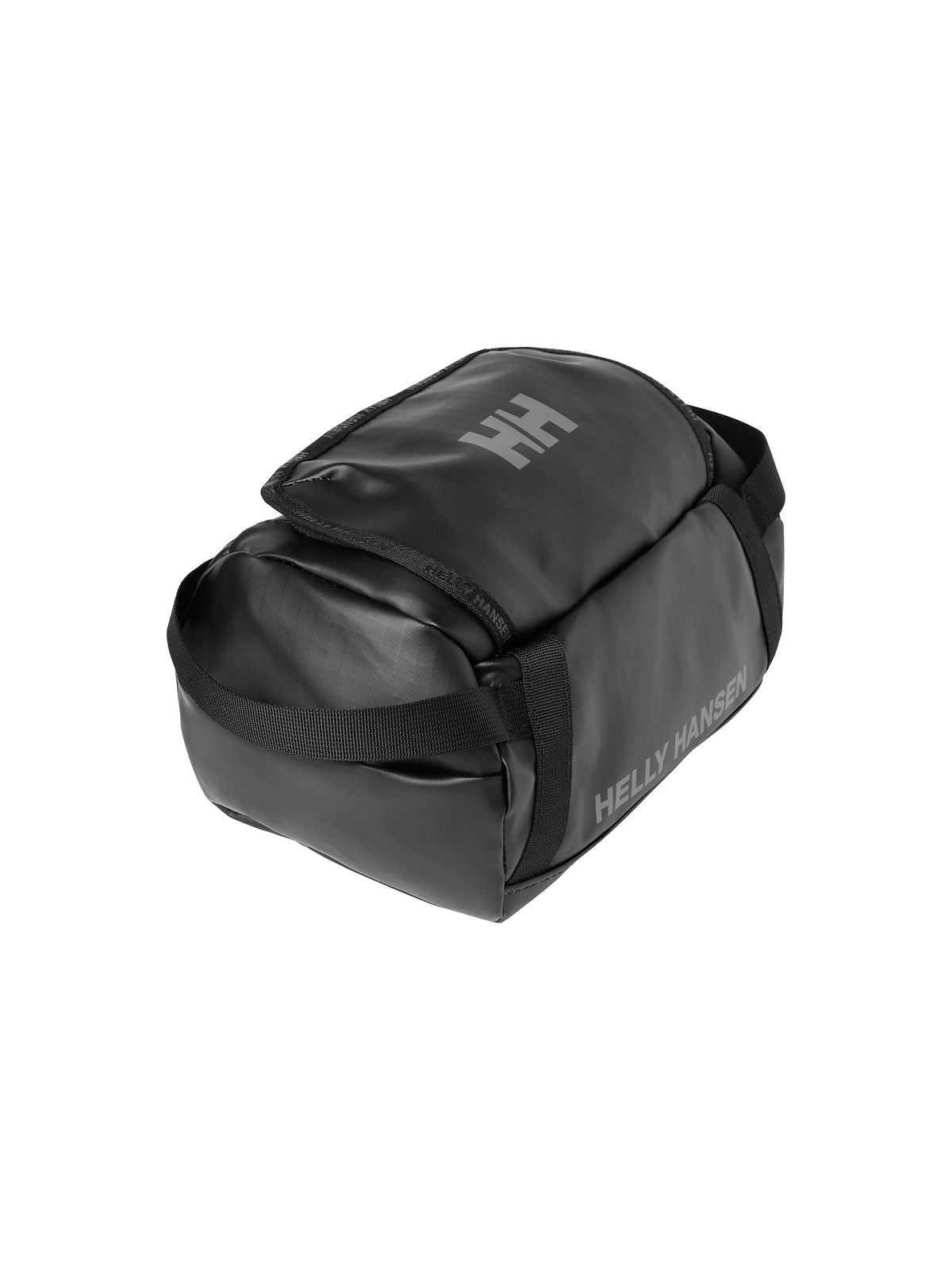 Kosmetyczka Podróżna HELLY HANSEN Guide Wash Bag czarna