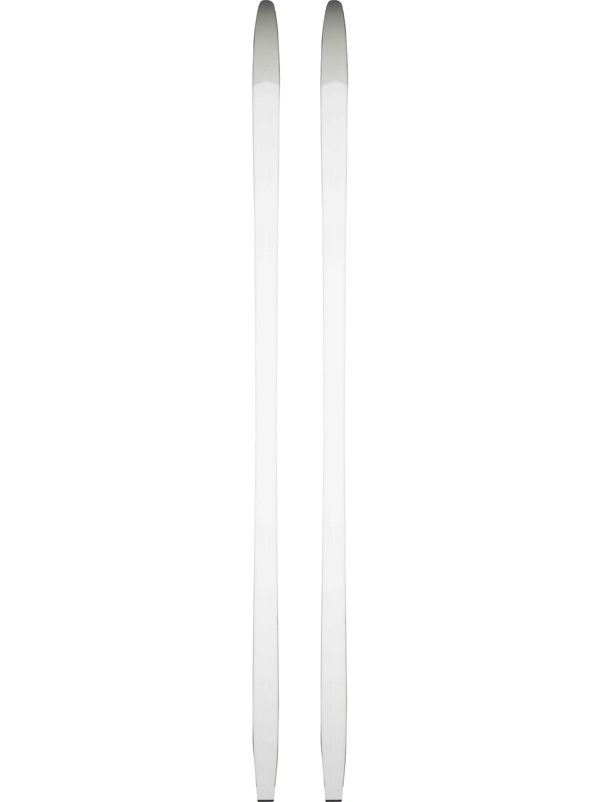 Narty backcountry ROSSIGNOL BC 65 Positrack - niebieskie